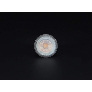 Philips, Leuchtmittel, MASTER VALUE DT LEDspot, GU10, 230 V/AC, 2000-2700 K, 36 Grad, 4.9 W