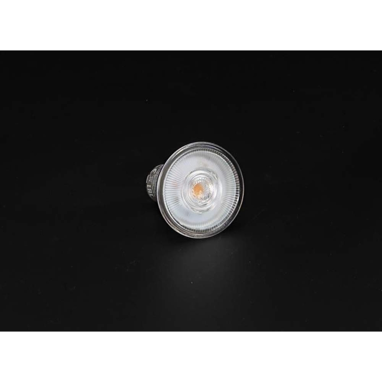 PHILIPS Philips, Leuchtmittel, MASTER LEDspot Value, GU10, 230 V/AC, DIM, 3000 K, 36 Grad, 6.2 W