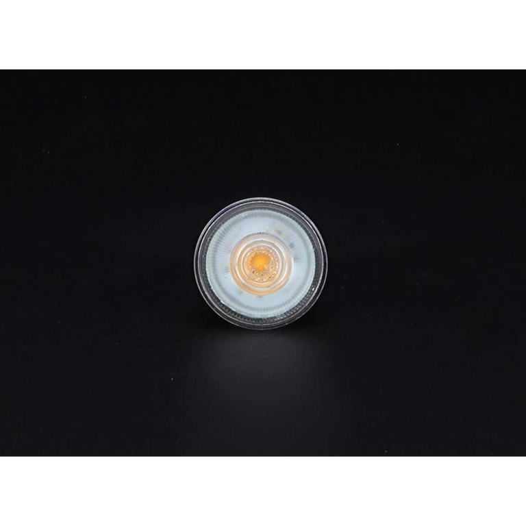 PHILIPS Philips, Leuchtmittel, MASTER LEDspot Value, GU10, 230 V/AC, DIM, 3000 K, 36 Grad, 6.2 W