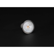 Philips, Leuchtmittel, MASTER LEDspot Value, GU10, 230 V/AC, DIM, 3000 K, 36 Grad, 6.2 W