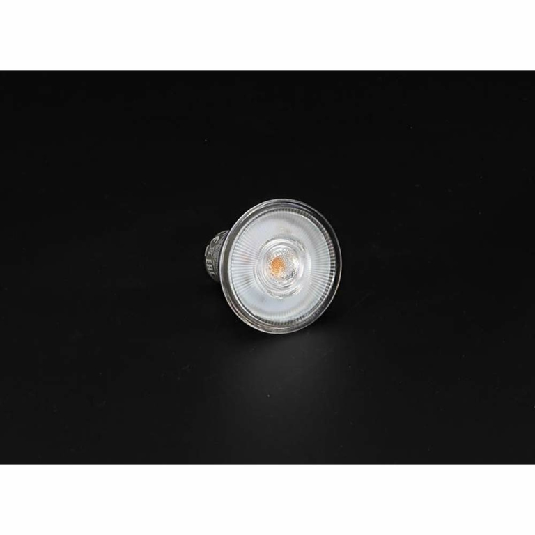 PHILIPS Philips, Leuchtmittel, MASTER LEDspot Value, GU10, 230 V/AC, DIM, 4000 K, 36 Grad, 6.2 W