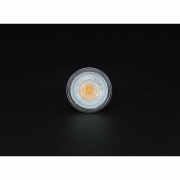 Philips, Leuchtmittel, MASTER LEDspot Value, GU10, 230 V/AC, DIM, 4000 K, 36 Grad, 6.2 W