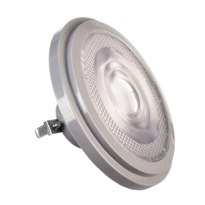 Osram Osram, Leuchtmittel, PARATHOM PPRO, G53 / QR111, 12 V/AC/DC, DIM, 3000 K, 24 Grad, 7.4 W