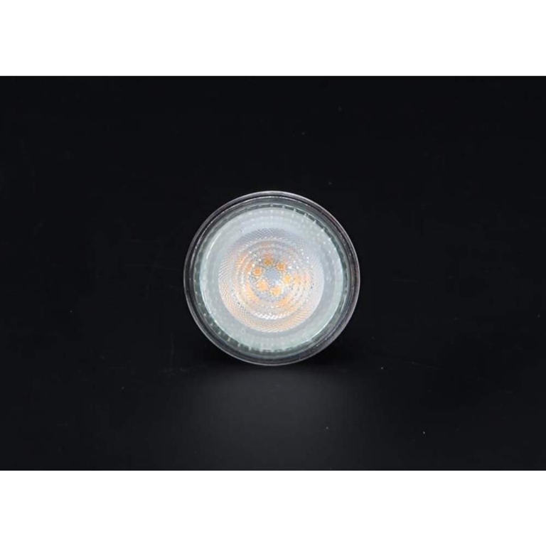 PHILIPS Philips, Leuchtmittel, MASTER VALUE LEDspot VLE, GU10, 230 V/AC, DIM, 2700 K, 36 Grad, 4.8 W