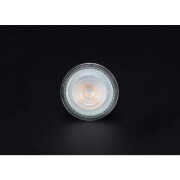 Philips, Leuchtmittel, MASTER VALUE LEDspot VLE, GU10, 230 V/AC, DIM, 2700 K, 36 Grad, 4.8 W