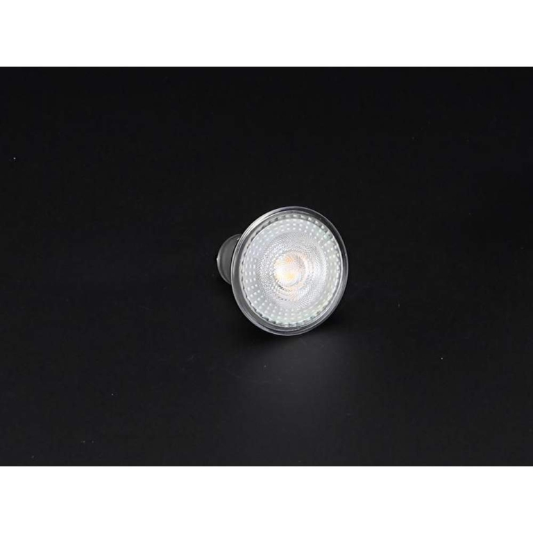 PHILIPS Philips, Leuchtmittel, MASTER VALUE LEDspot VLE, GU10, 230 V/AC, DIM, 2700 K, 36 Grad, 3.7 W