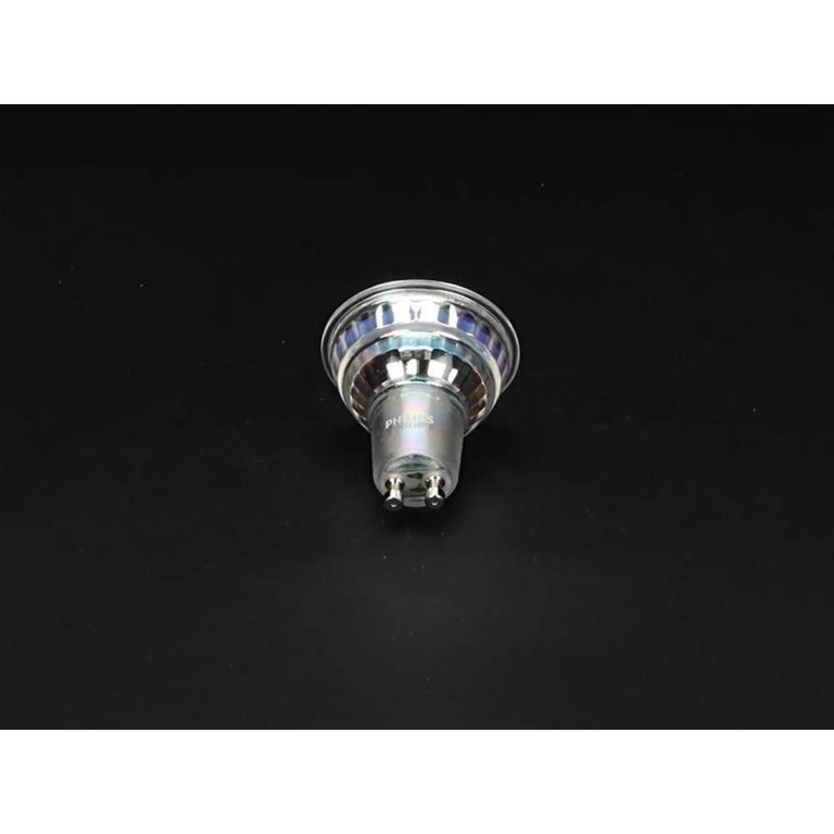 PHILIPS Philips, Leuchtmittel, MASTER VALUE LEDspot VLE, GU10, 230 V/AC, DIM, 2700 K, 36 Grad, 3.7 W