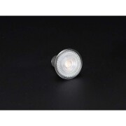 Philips, Leuchtmittel, MASTER VALUE LEDspot VLE, GU10, 230 V/AC, DIM, 2700 K, 36 Grad, 3.7 W