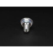 Philips, Leuchtmittel, MASTER VALUE LEDspot VLE, GU10, 230 V/AC, DIM, 2700 K, 36 Grad, 3.7 W