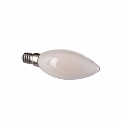 PHILIPS Lampen & Leuchten online kaufen