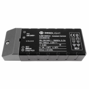 Deko-Light, Netzgerät (CC, DC), BASIC, CC, CC50018/18W, Stromkonstant, 1,0-18,0 W, 220-240 V/AC, Aus