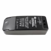 Deko-Light, Netzgerät (CV, AC) dimmbar, BASIC, DIM, CV, HALOGEN, Ultra 70, Mit Phasenanschnittsdimme