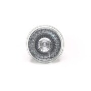 Deko-Light, Leuchtmittel, Kaltlichtspiegellampe, GU5.3 / MR16, 12 V/AC/DC, DIM, 2900 K, 36 Grad, 37.