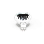 Deko-Light, Leuchtmittel, Kaltlichtspiegellampe, GU5.3 / MR16, 12 V/AC/DC, DIM, 2900 K, 36 Grad, 37.