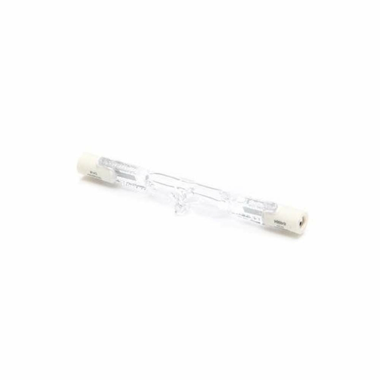 Osram Osram, Leuchtmittel, Halogen Haloline, R7S 78mm, 230 V/AC, DIM, 2950 K, 360 Grad, 80.0 W