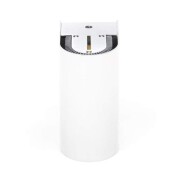 Wandaufbauleuchte, Adelanto, 11 W, 3000 K, Silber, 220-240 V/AC, 50 / 60 Hz