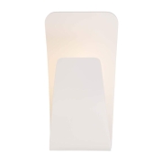 Wandaufbauleuchte, Canopus, 16 W, DIM, 2000-3000 K, Weiß, 220-240 V/AC, 50 / 60 Hz