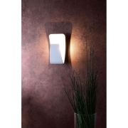 Wandaufbauleuchte, Canopus, 16 W, DIM, 2000-3000 K, Weiß, 220-240 V/AC, 50 / 60 Hz