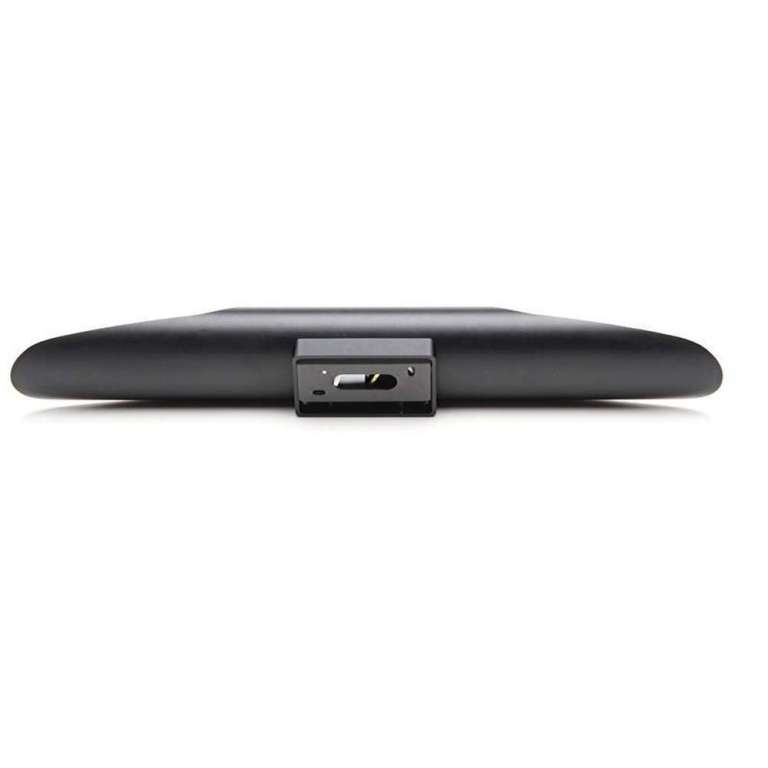 Deko-Light Wandaufbauleuchte, Apodis 500 mm, DIM, 10,8 W, 3000K, Gold, 220-240 V/AC, 50 / 60 Hz