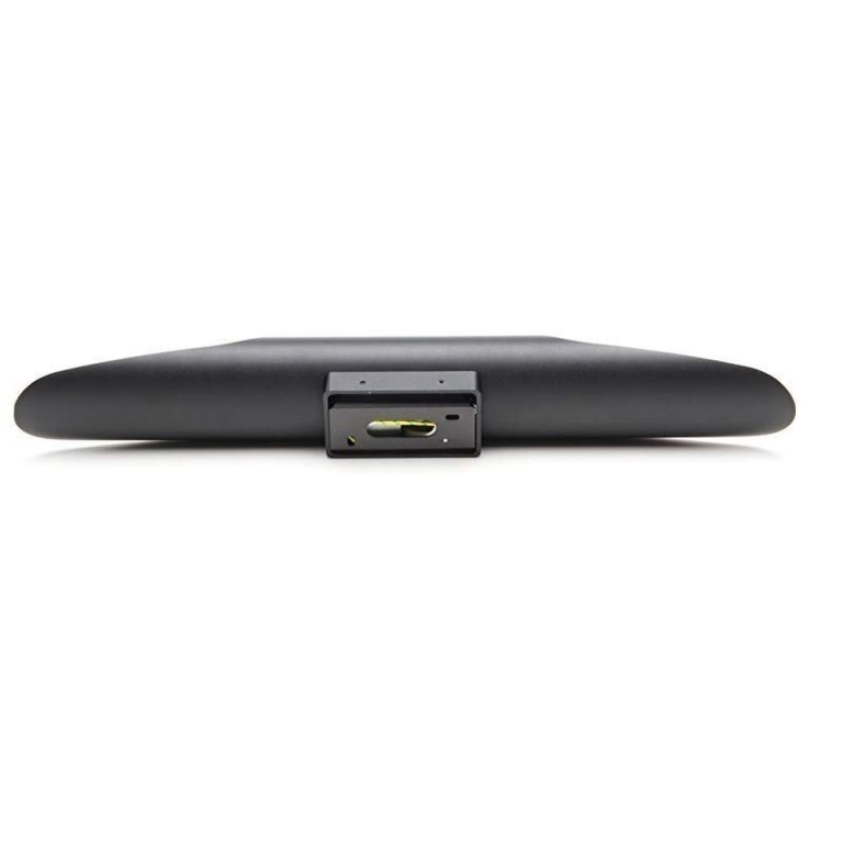 Deko-Light Wandaufbauleuchte, Apodis 500 mm, DIM, 10,8 W, 3000K, Rosè, 220-240 V/AC, 50 / 60 Hz