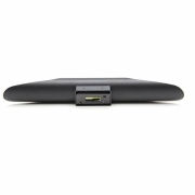 Wandaufbauleuchte, Apodis 500 mm, DIM, 10,8 W, 3000K, Rosè, 220-240 V/AC, 50 / 60 Hz
