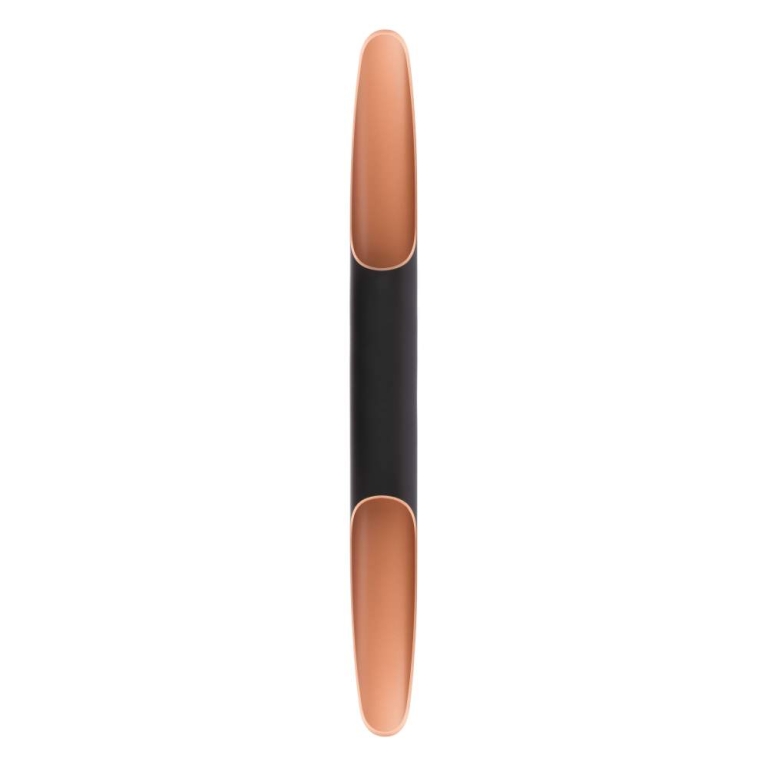 Deko-Light Wandaufbauleuchte, Apodis 800 mm, DIM, 10,8 W, 3000K, Rosè, 220-240 V/AC, 50 / 60 Hz