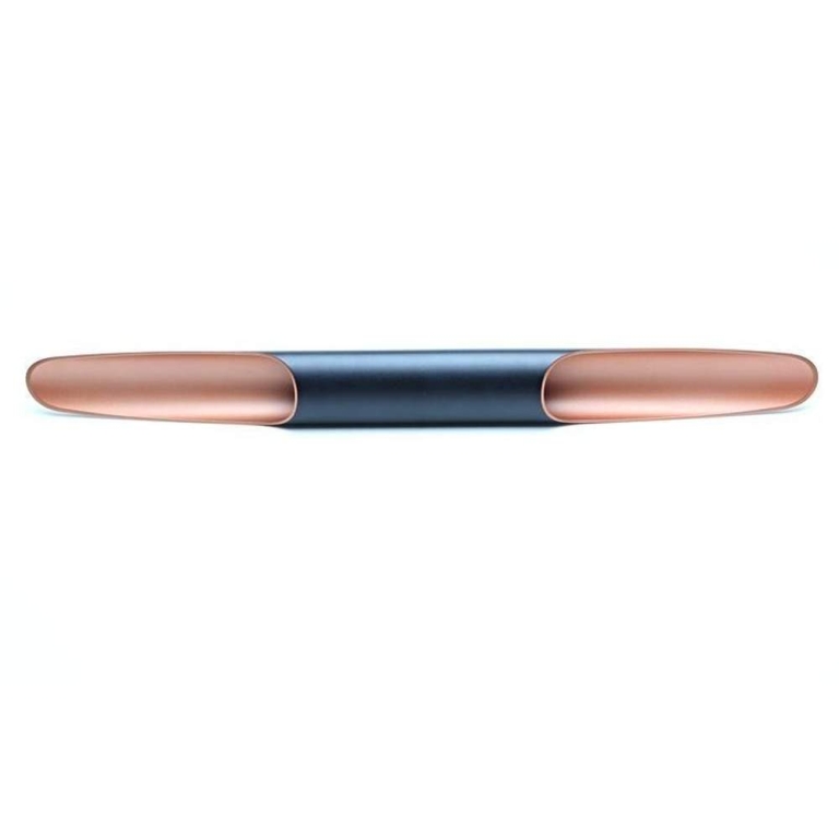 Deko-Light Wandaufbauleuchte, Apodis 800 mm, DIM, 10,8 W, 3000K, Rosè, 220-240 V/AC, 50 / 60 Hz
