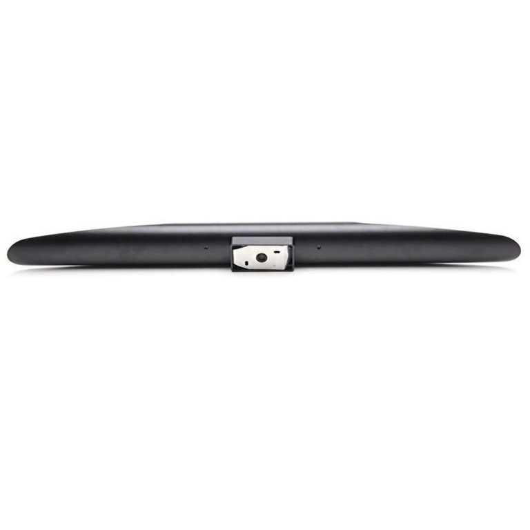 Deko-Light Wandaufbauleuchte, Apodis 800 mm, DIM, 10,8 W, 3000K, Rosè, 220-240 V/AC, 50 / 60 Hz