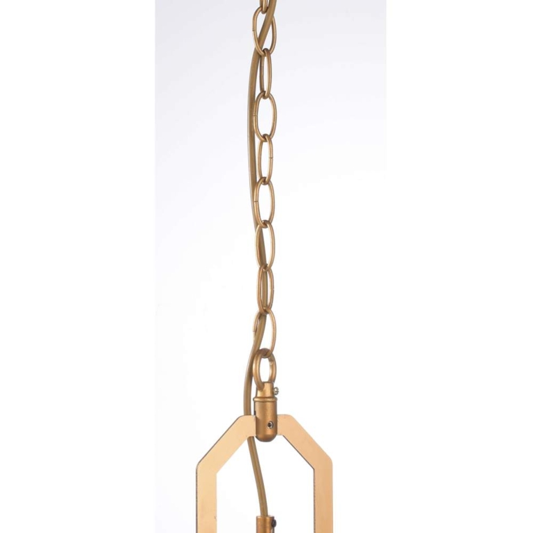 Deko-Light Pendelleuchte, Cygni, 1x max. 25 W E27, Dunkelgrau, 220-240 V/AC, 50 / 60 Hz