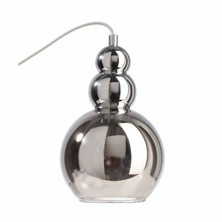Deko-Light Pendelleuchte, Diphda 150 mm, 1x max. 60 W E27, 220-240 V/AC, 50 / 60 Hz