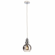 Pendelleuchte, Diphda 150 mm, 1x max. 60 W E27, 220-240 V/AC, 50 / 60 Hz