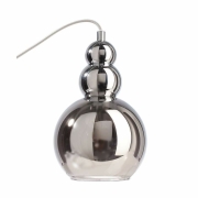 Pendelleuchte, Diphda 150 mm, 1x max. 60 W E27, 220-240 V/AC, 50 / 60 Hz