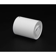 Deckenaufbauleuchte, Bengala, 1x max. 50 W GU10, Weiß, 220-240 V/AC, 50 / 60 Hz