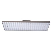 Deckenaufbauleuchte, Draconis, 72W, 2700/3500/4000 K, Aluminium, 220-240 V/AC, 50 / 60 Hz