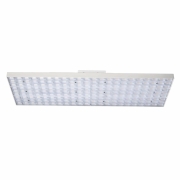 Deckenaufbauleuchte, Draconis, 72W, 2700/3500/4000 K, Weiß, 220-240 V/AC, 50 / 60 Hz