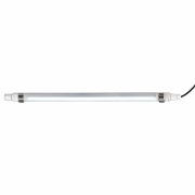 Feuchtraumleuchte, TRI PROOF Slim 700 mm, 21 W, 5000 K, Weiß, 220-240 V/AC, 50 / 60 Hz, Bemessungsst