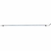 Feuchtraumleuchte, TRI PROOF Slim 1300 mm, 40 W, 5000 K, Weiß, 220-240 V/AC, 50 / 60 Hz