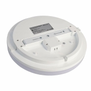 Deckenaufbauleuchte, Altais Motion, 12 W, 3000/4000/6000 K, Weiß, 220-240 V/AC, 50 / 60 Hz