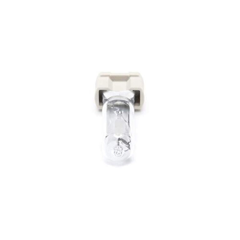 PHILIPS Philips, Leuchtmittel, Metalldampflampe Mastercolour, G16, 4200 K, 360 Grad, 150.0 W