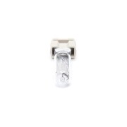 Philips, Leuchtmittel, Metalldampflampe Mastercolour, G17, 4200 K, 360 Grad, 35.0 W