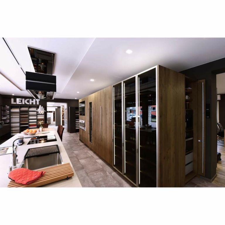 Deko-Light Deckeneinbauleuchte, Alya Eckig, 7 W, DIM, 3000 K, Weiß, 220-240 V/AC, 50 / 60 Hz