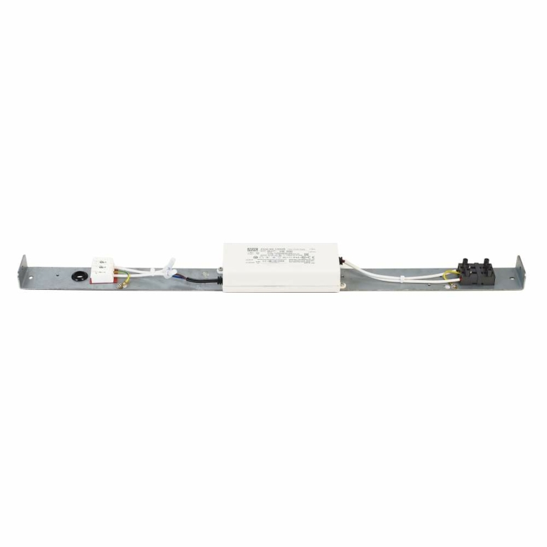 Deko-Light Pendelleuchte, Set, D Profession Up and Down, 60 W, Triac, 4000 K, Silber, 200-240 V/AC, 50 / 60 Hz