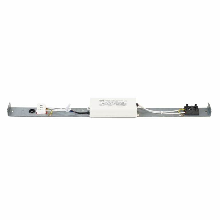 Deko-Light Pendelleuchte, Set, D Profession Up and Down, 60 W, Triac, 4000 K, Weiß, 200-240 V/AC, 50 / 60 Hz
