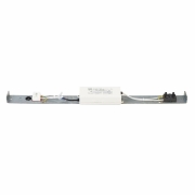 Pendelleuchte, Set, D Profession Up and Down, 60 W, Triac, 4000 K, Weiß, 200-240 V/AC, 50 / 60 Hz
