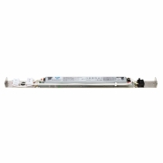 Pendelleuchte, Set, D Profession Up and Down, 60 W, DALI, 4000 K, Weiß, 200-240 V/AC, 50 / 60 Hz