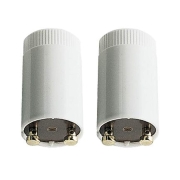 Zubehör Starter Universal max.2x4-65W