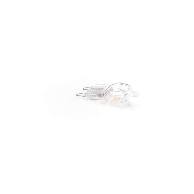 Osram Osram, Leuchtmittel, Halogen Halopin, G11, 230 V/AC, DIM, 2800 K, 360 Grad, 48.0 W