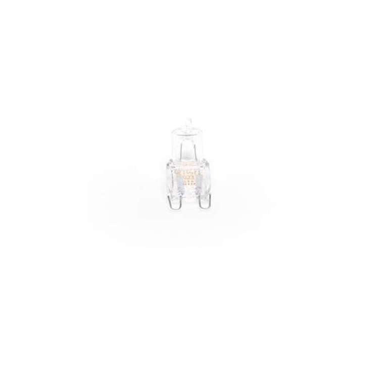 Osram Osram, Leuchtmittel, Halogen Halopin, G11, 230 V/AC, DIM, 2800 K, 360 Grad, 48.0 W