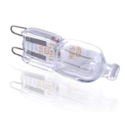 Osram, Leuchtmittel, Halogen Halopin, G11, 230 V/AC, DIM, 2800 K, 360 Grad, 48.0 W