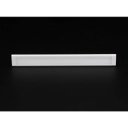 Möbelaufbauleuchte, Mia III 1000 mm, 14 W, 3000 K, Weiß, Spannungskonstant, 24 V/DC